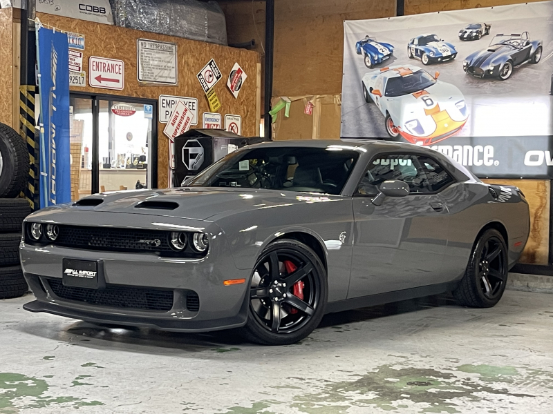 アメリカンマッスルカー特集 中古車 検索サイト バーチャルカーショップ ウィンテル