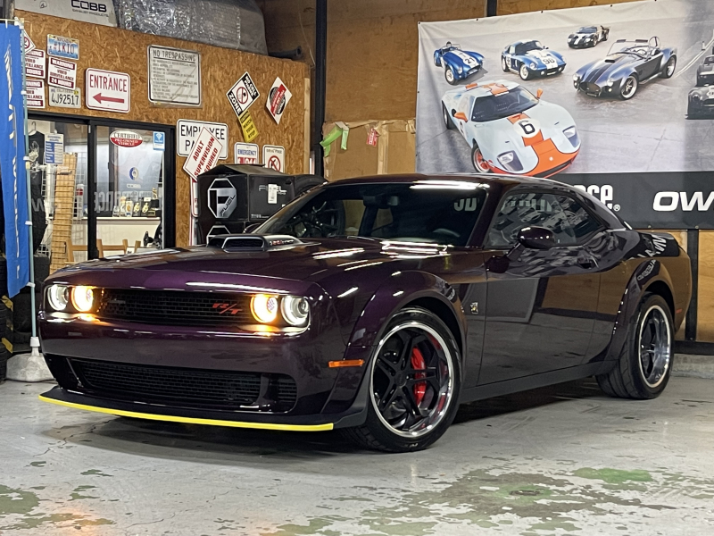 アメリカンマッスルカー特集 中古車 検索サイト バーチャルカーショップ ウィンテル