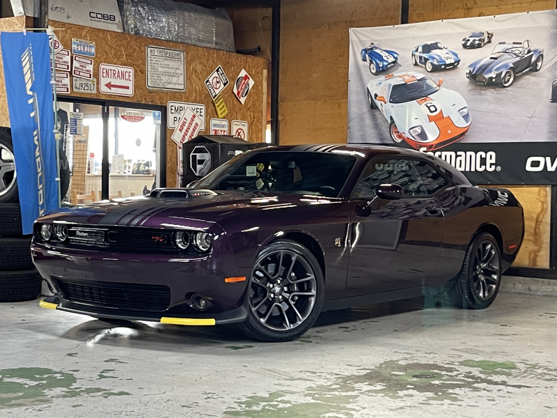 アメリカンマッスルカー特集 中古車 検索サイト バーチャルカーショップ ウィンテル アメリカンマッスルカー特集 中古車 検索サイト バーチャルカーショップ ウィンテル