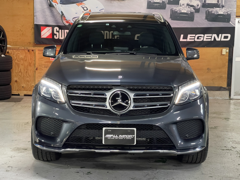 オールインポート ｜中古車検索サイト バーチャルカーショップ