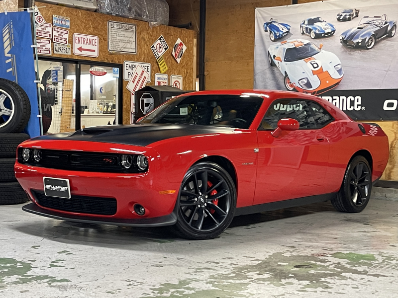 アメリカの大型本 マッスルカー 441ページ カラー 送料込み Muscle Cars 自動車 Bollywoodpapa Com