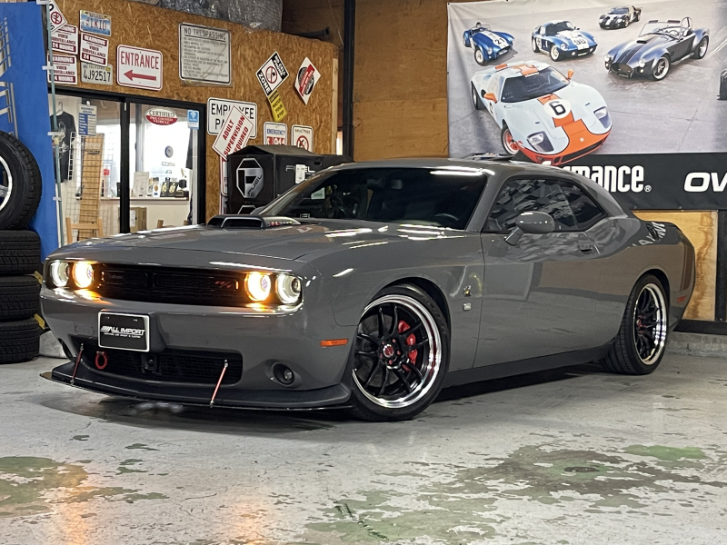 アメリカンマッスルカー特集 中古車 検索サイト バーチャルカーショップ ウィンテル