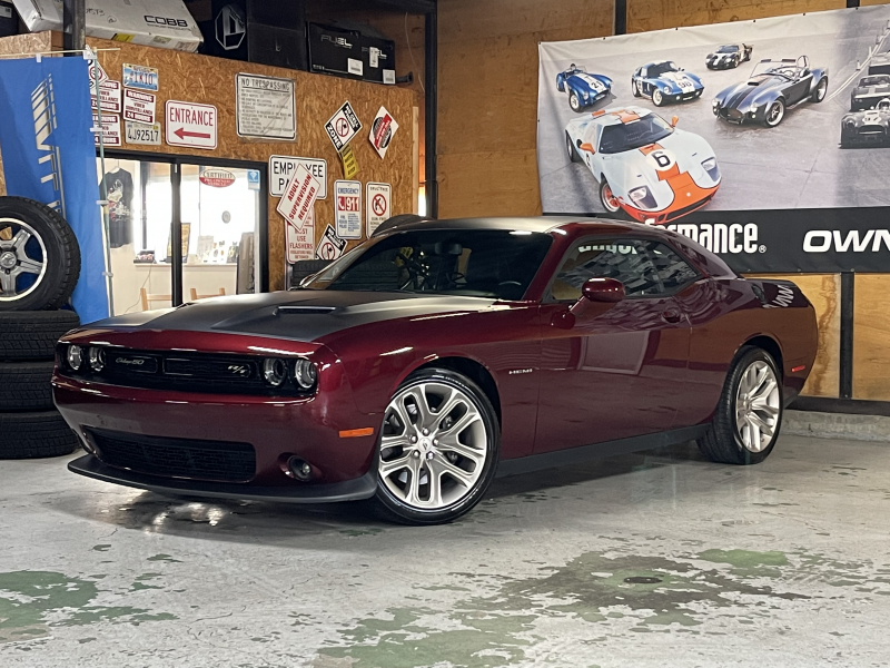 アメリカンマッスルカー特集 中古車 検索サイト バーチャルカーショップ ウィンテル