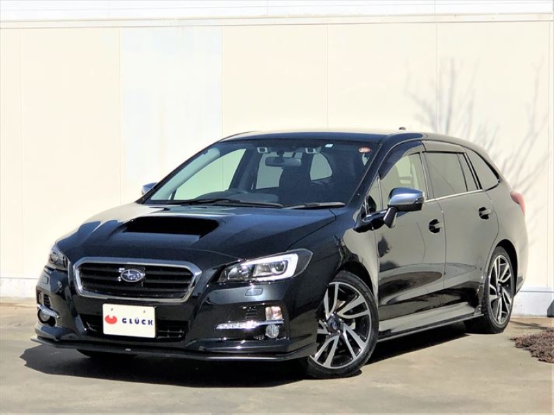 Gluck グルック水戸 中古車検索サイト バーチャルカーショップ Gluck グルック水戸 中古車検索サイト バーチャルカーショップ