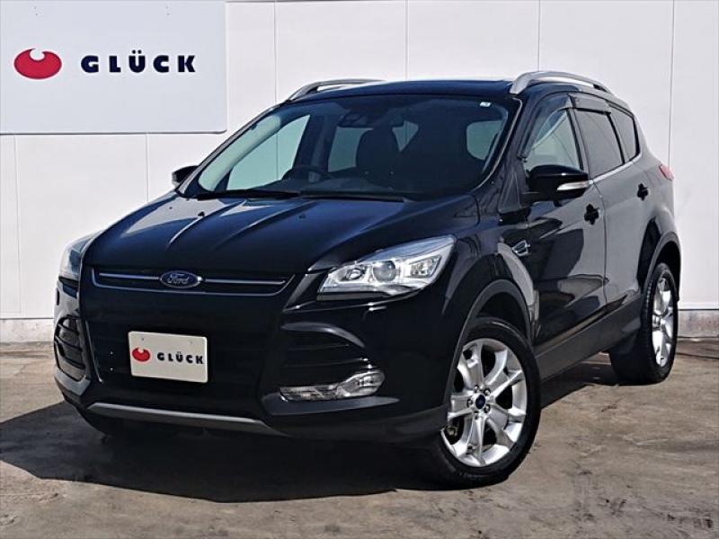 グルック水戸 中古車検索サイト バーチャルカーショップ