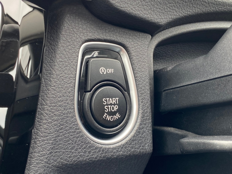 BMW 3シリーズ 中古車