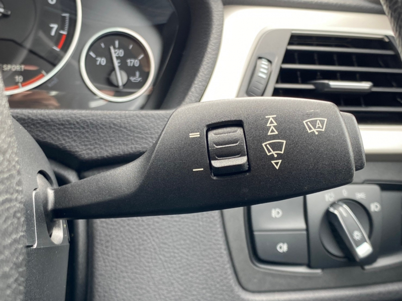 BMW 3シリーズ 中古車