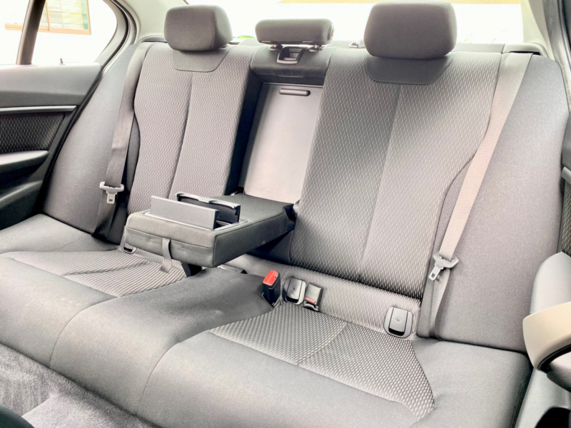 BMW 3シリーズ 中古車