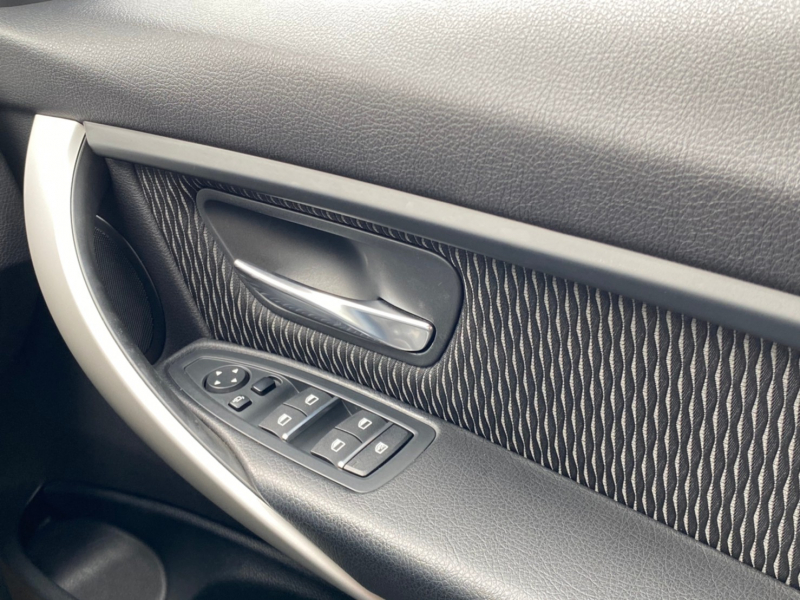 BMW 3シリーズ 中古車