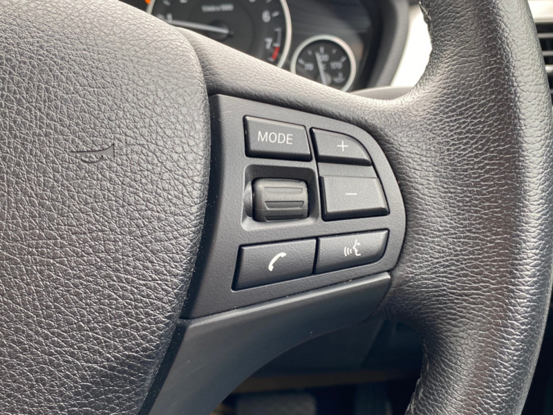 BMW 3シリーズ 中古車