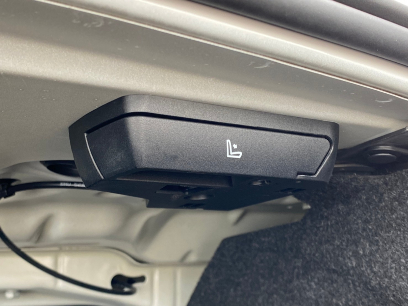 BMW 3シリーズ 中古車