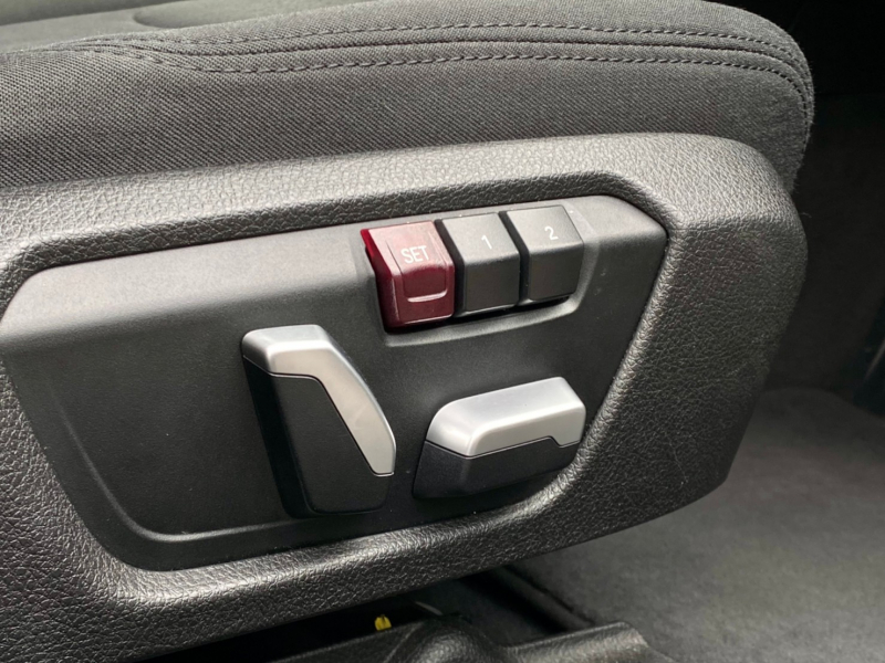 BMW 3シリーズ 中古車