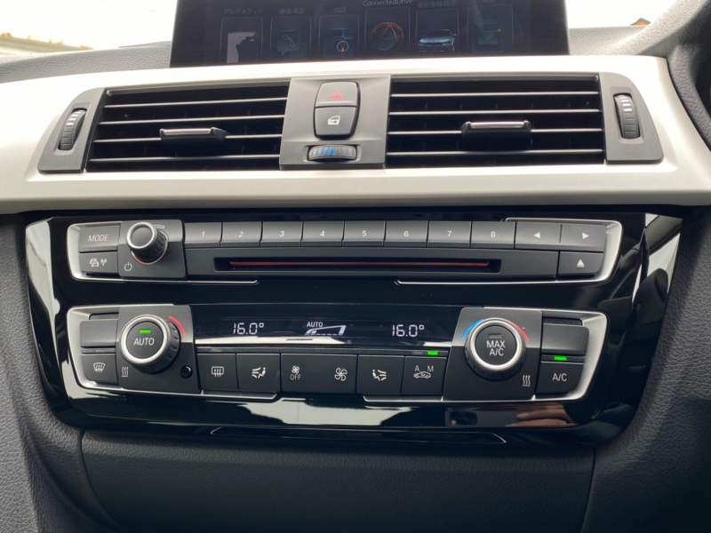 BMW 3シリーズ 中古車