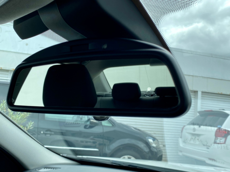 BMW 3シリーズ 中古車