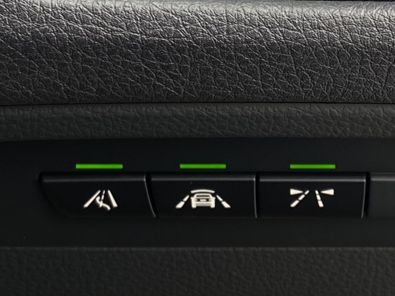 BMW 3シリーズ 中古車