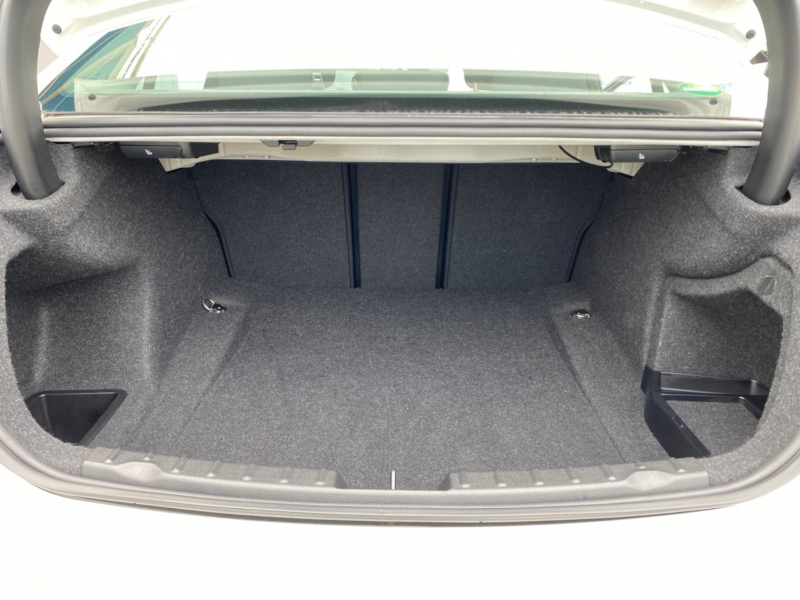 BMW 3シリーズ 中古車