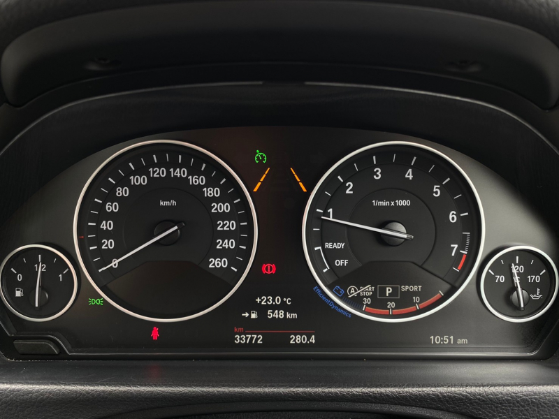 BMW 3シリーズ 中古車