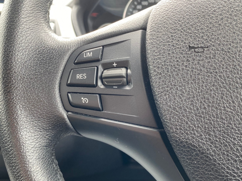 BMW 3シリーズ 中古車