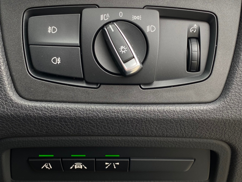 BMW 3シリーズ 中古車