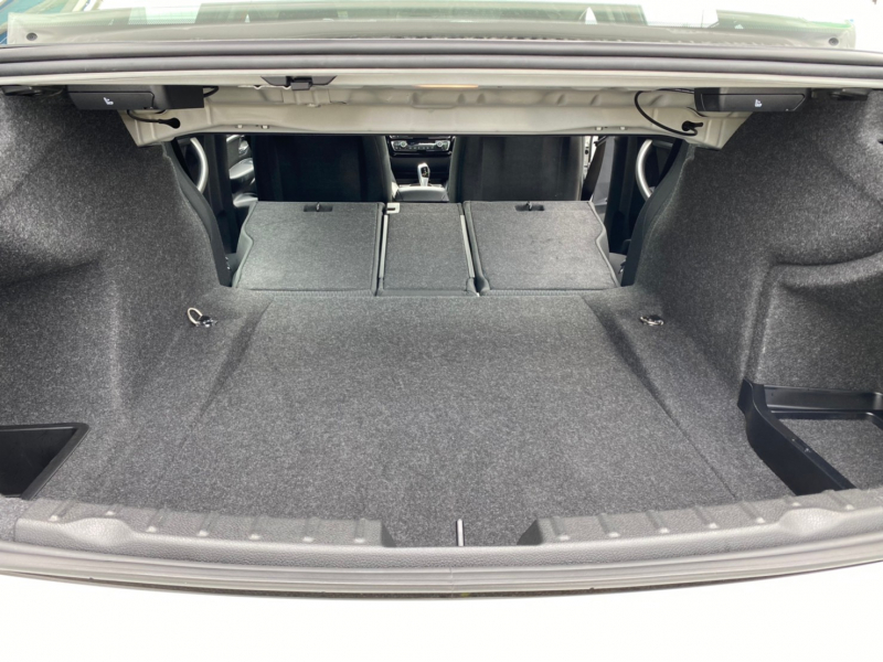 BMW 3シリーズ 中古車