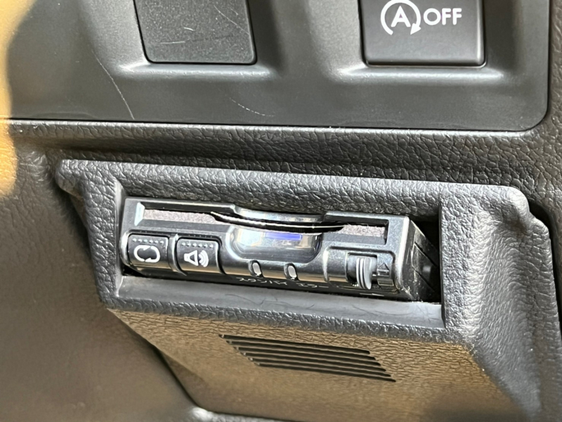 スバル インプレッサスポーツ 中古車