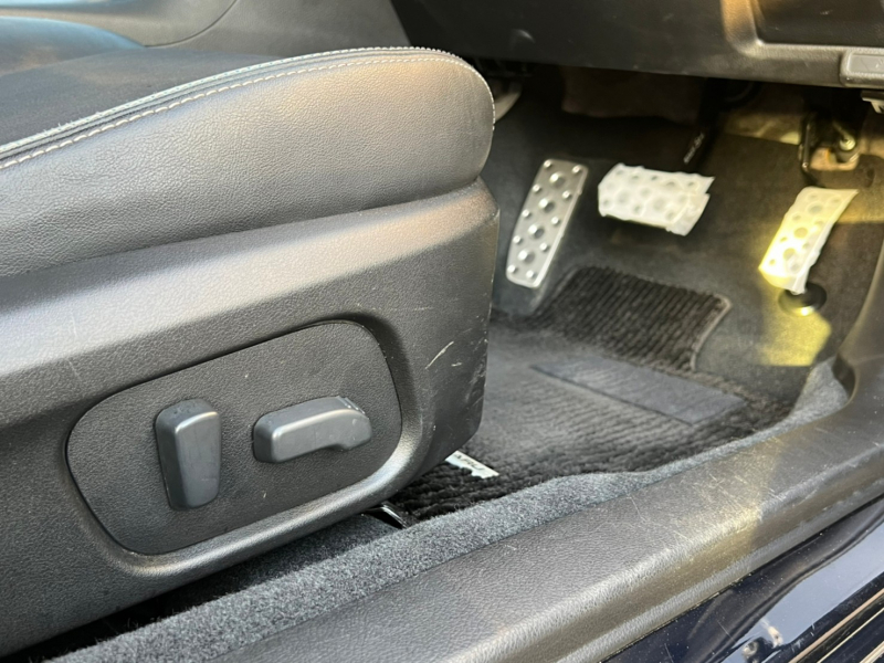 スバル インプレッサスポーツ 中古車