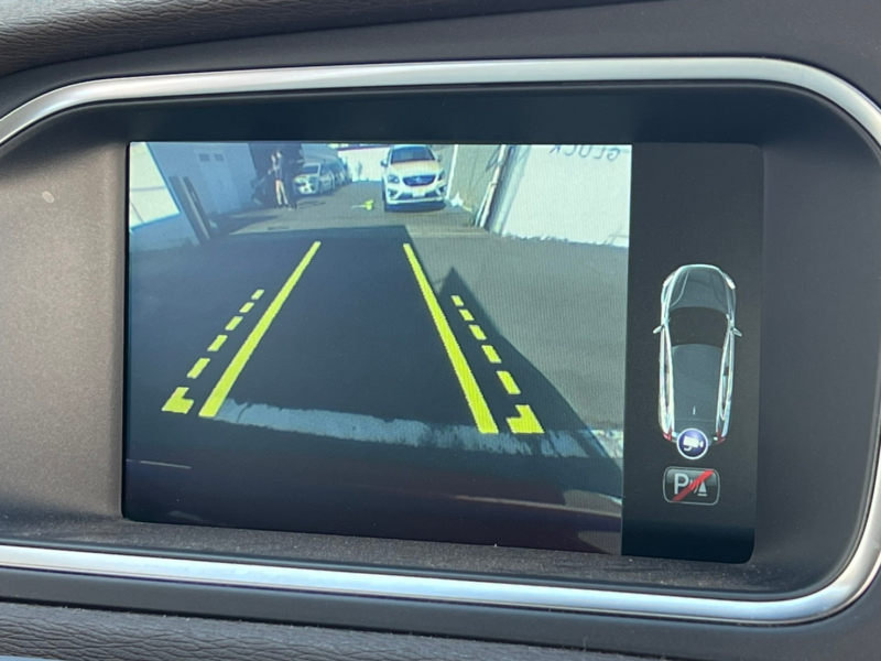 ボルボ V40 中古車