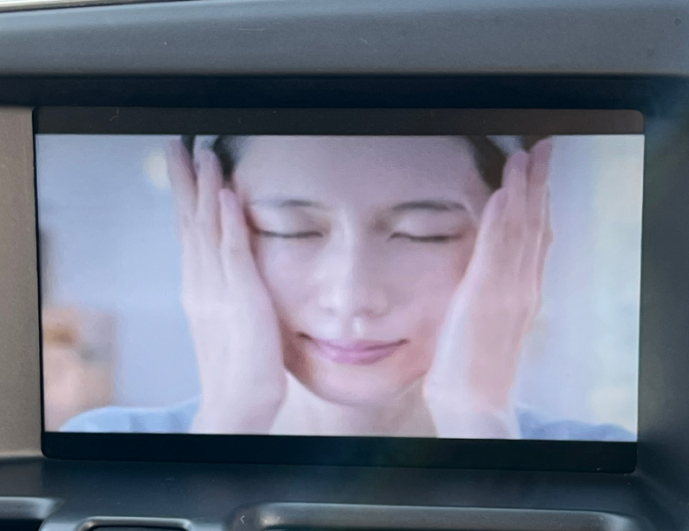 ボルボ XC60 中古車