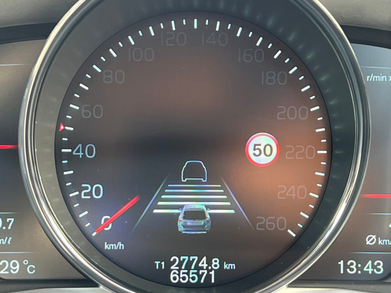 ボルボ XC60 中古車