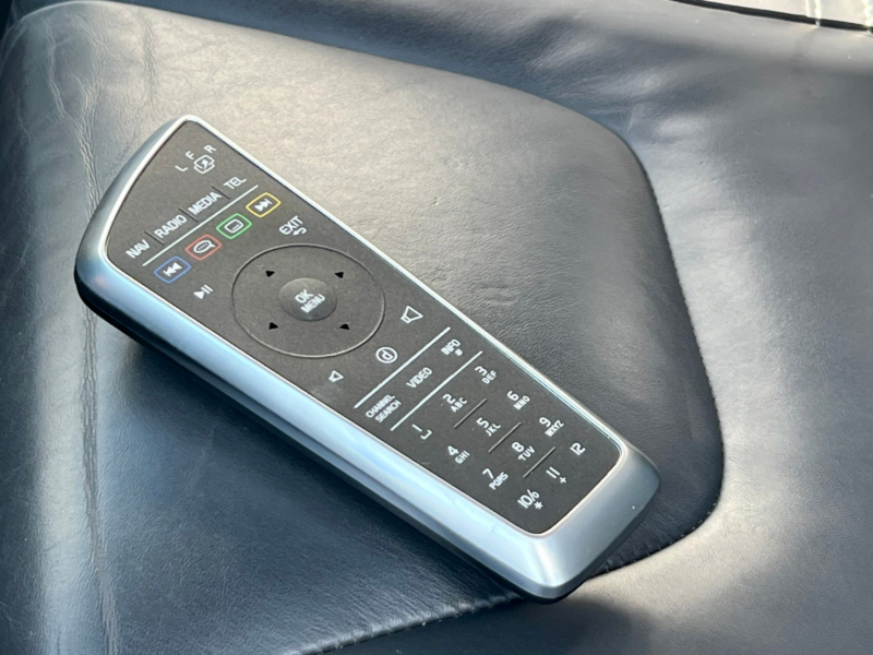 ボルボ XC60 中古車