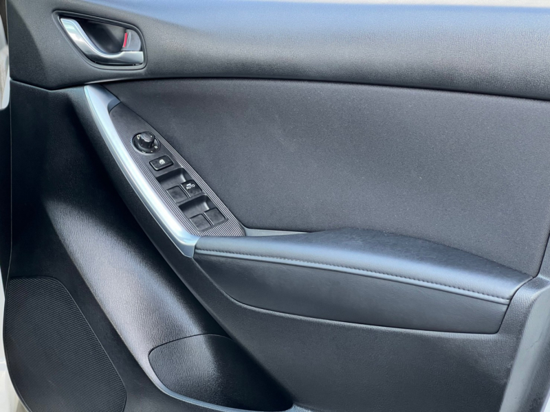 マツダ CX-5 中古車