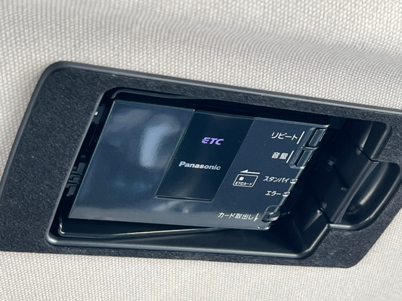 マツダ CX-5 中古車