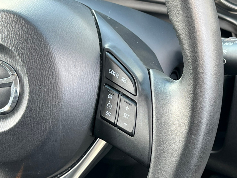 マツダ CX-5 中古車