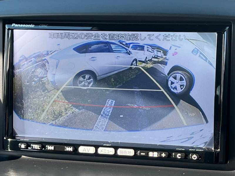 マツダ CX-5 中古車