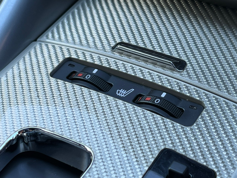 レクサス IS F 中古車