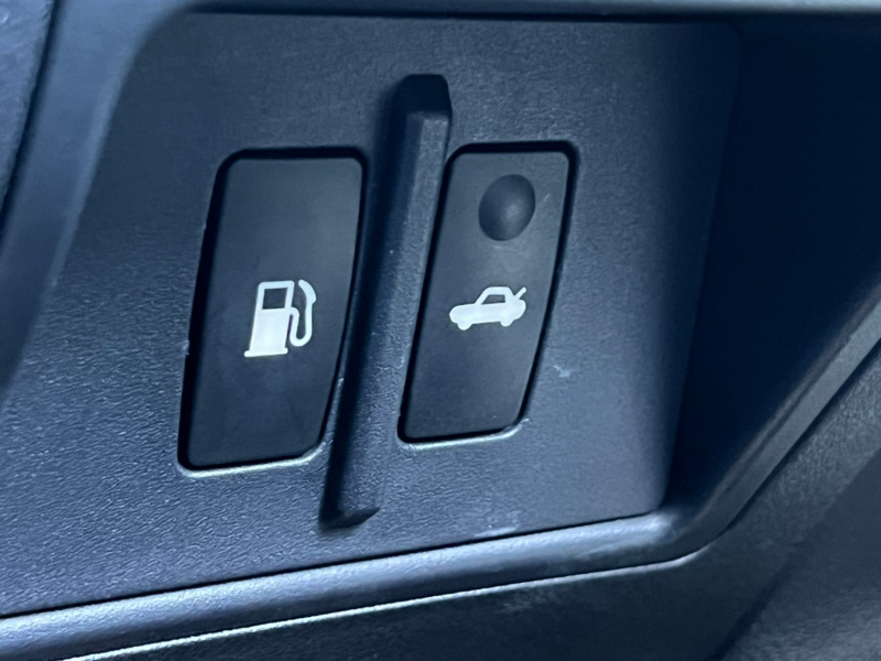 レクサス IS F 中古車