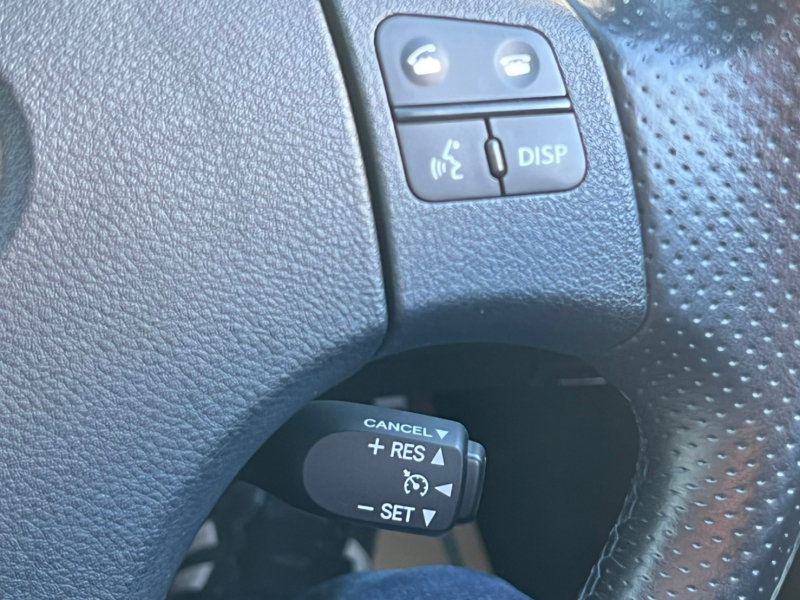 レクサス IS F 中古車