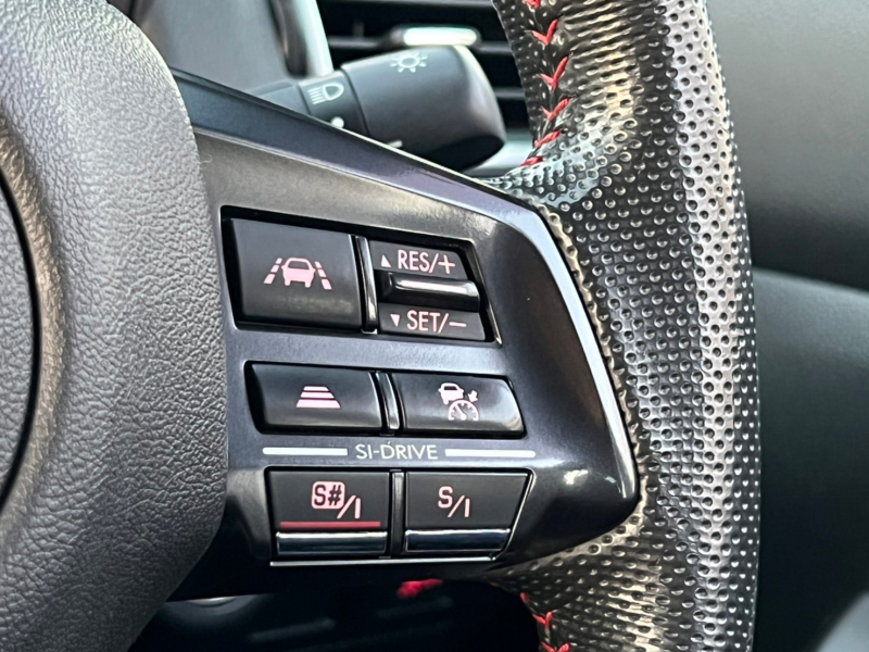 スバル WRX S4 中古車