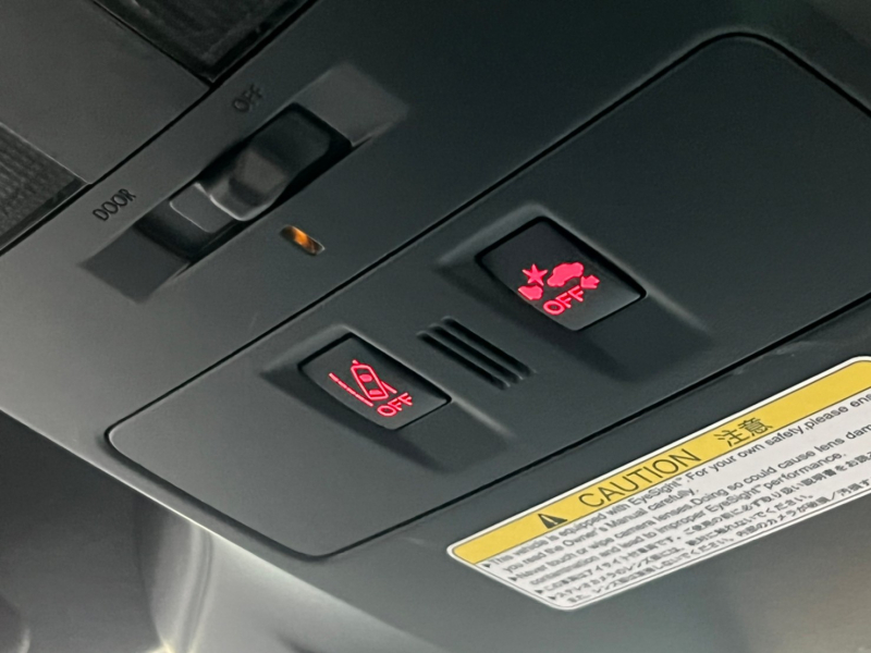 スバル WRX S4 中古車