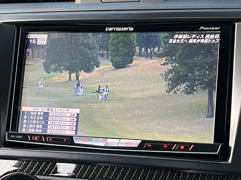 スバル WRX S4 中古車