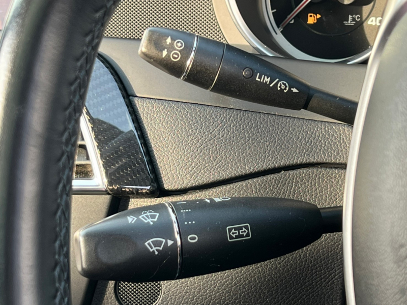 AMG Cクラス 中古車