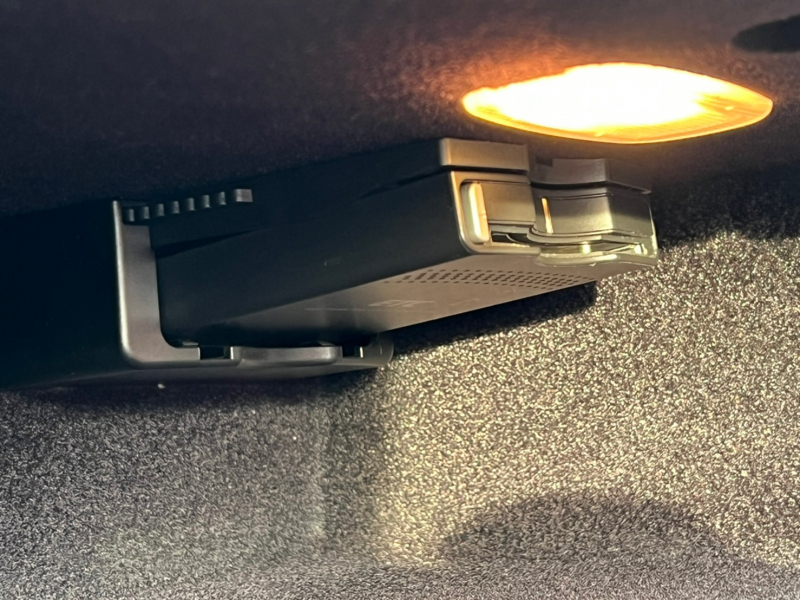 AMG Cクラス 中古車