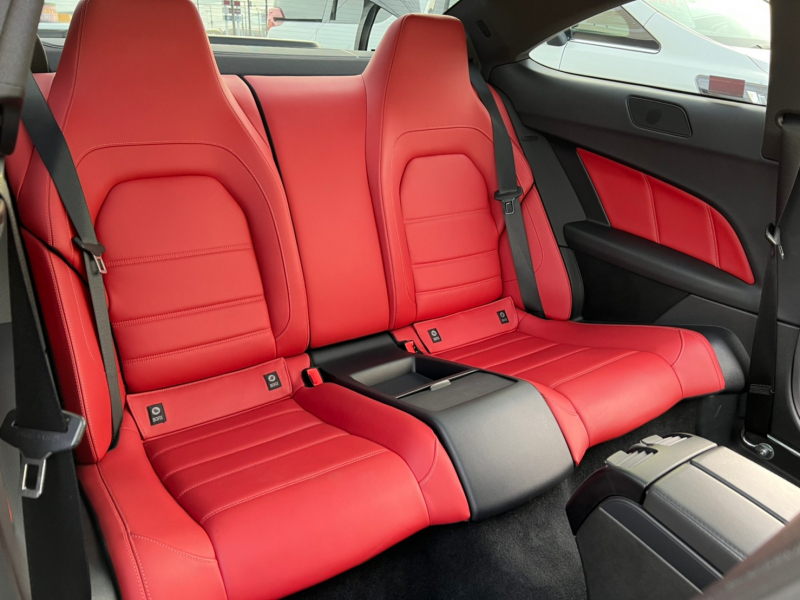 AMG Cクラス 中古車