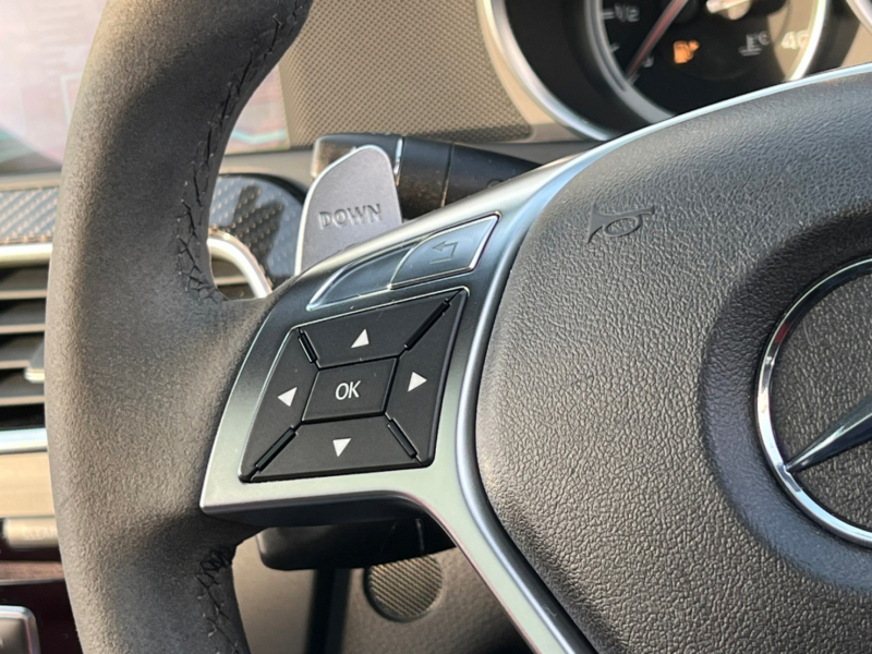 AMG Cクラス 中古車