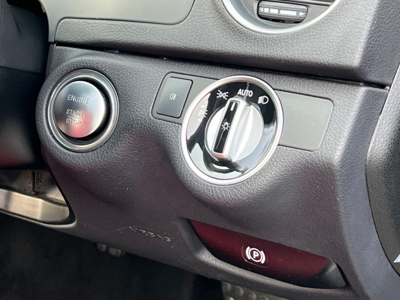 AMG Cクラス 中古車