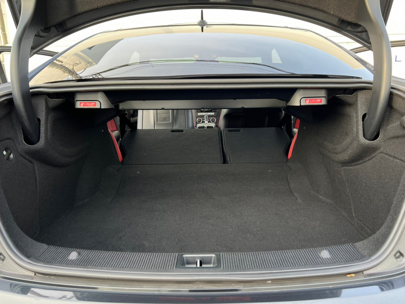 AMG Cクラス 中古車