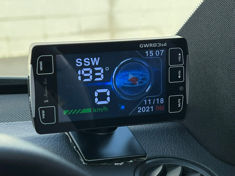 AMG Cクラス 中古車