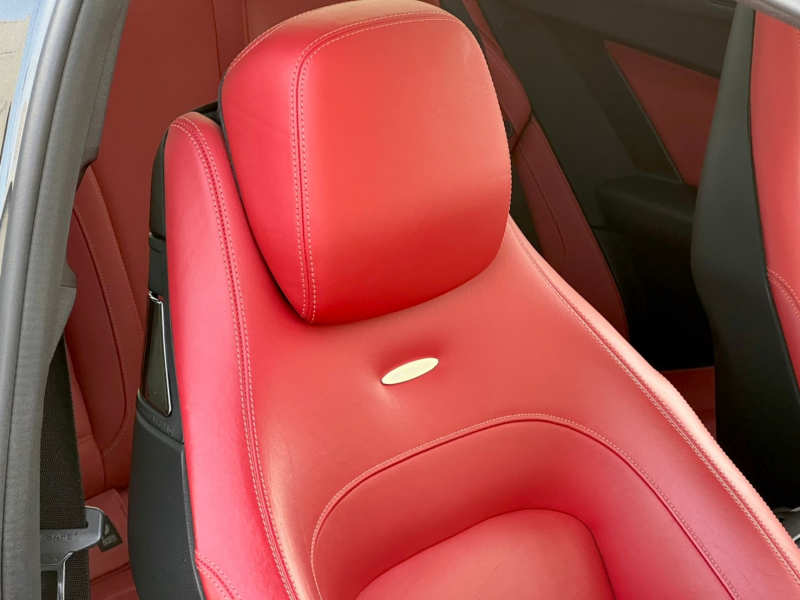 AMG Cクラス 中古車