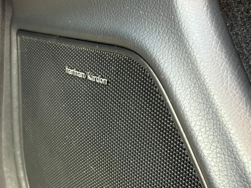 AMG Cクラス 中古車