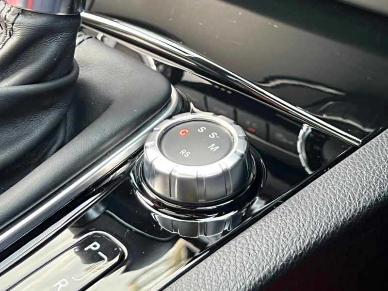 AMG Cクラス 中古車